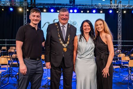 Občina Grosuplje 30 let (170)